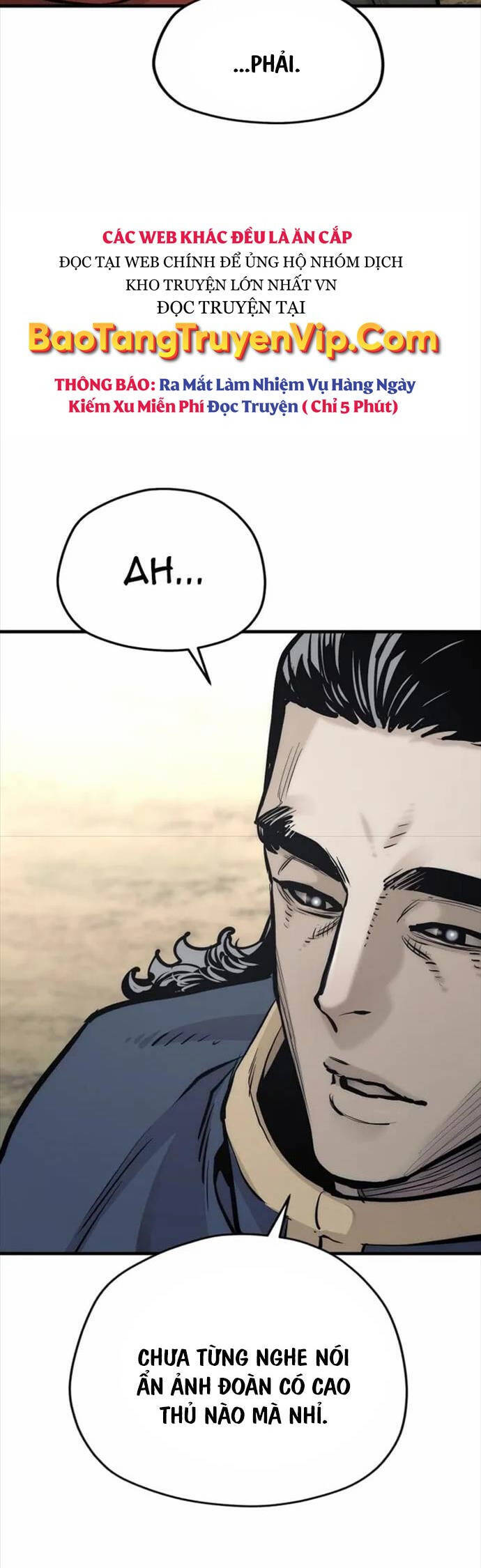 Thiên Ma Phi Thăng Truyện Chapter 94 - Trang 2