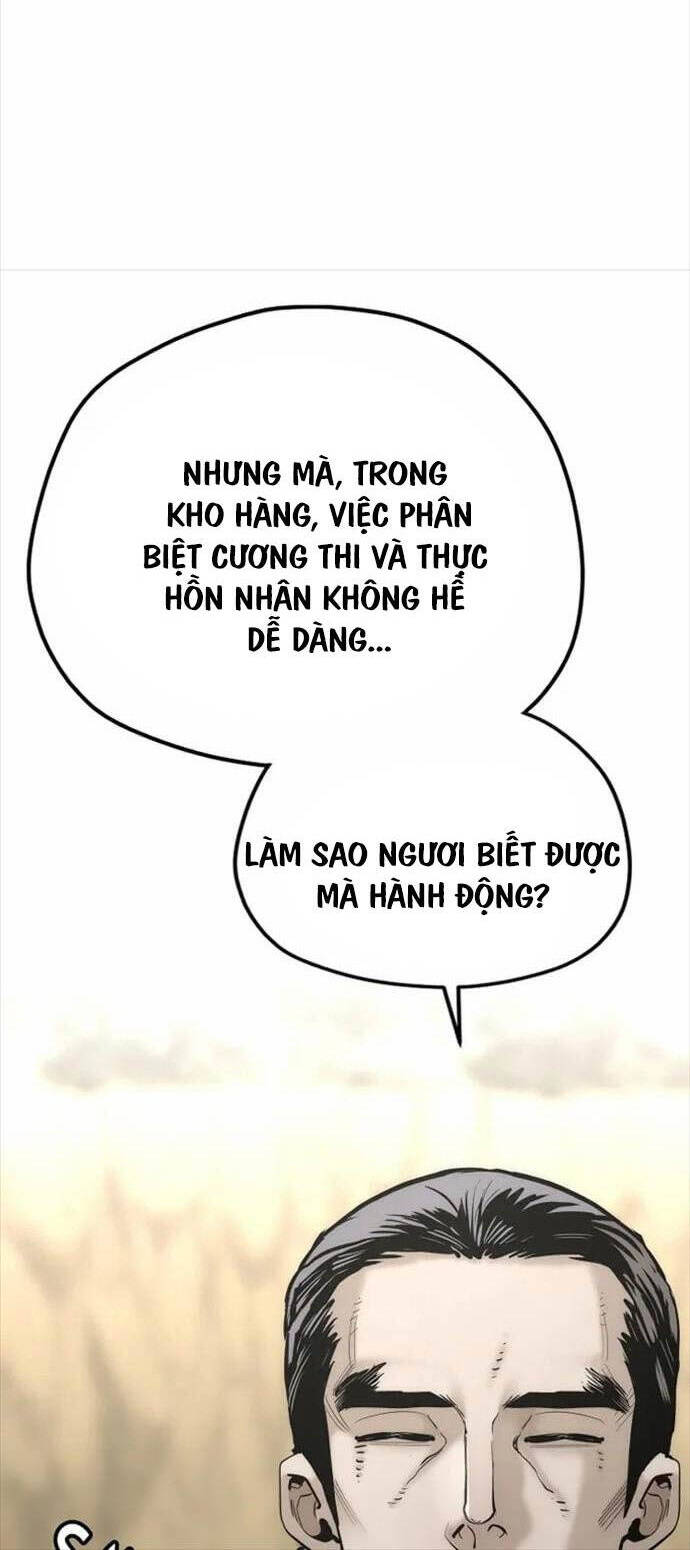 Thiên Ma Phi Thăng Truyện Chapter 94 - Trang 2