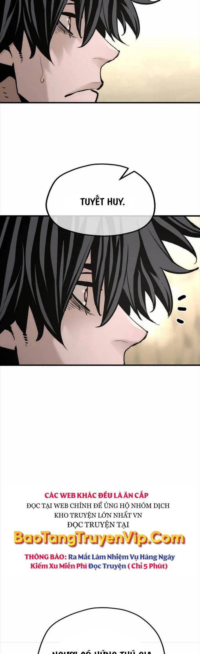 Thiên Ma Phi Thăng Truyện Chapter 94 - Trang 2