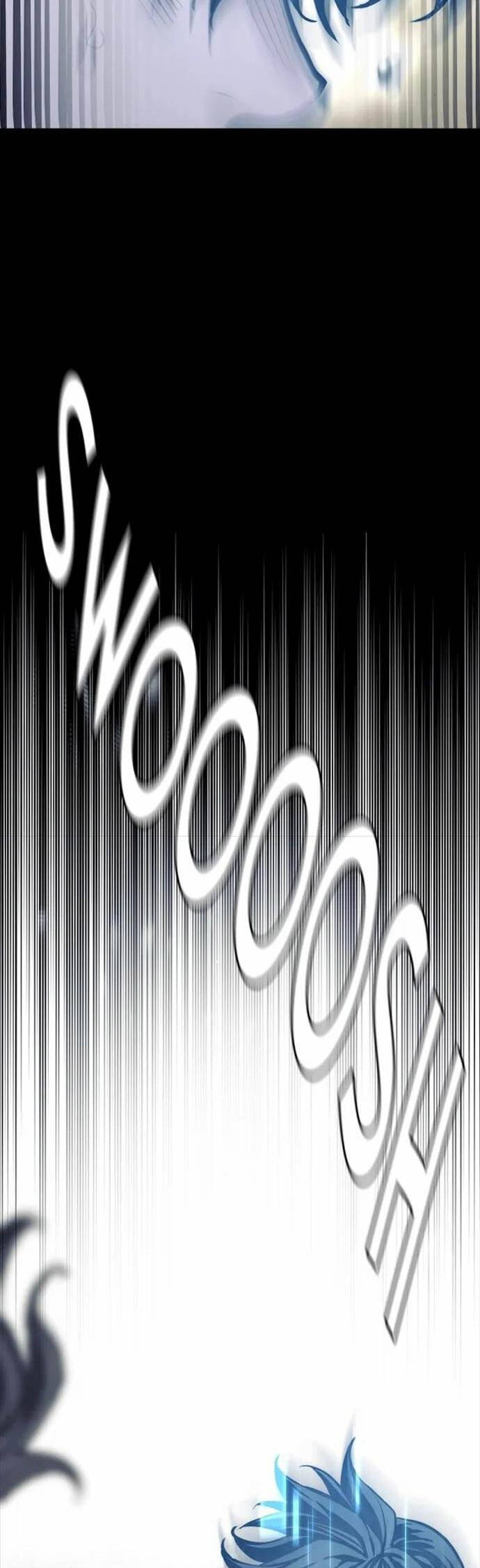 Thiên Ma Phi Thăng Truyện Chapter 94 - Trang 2