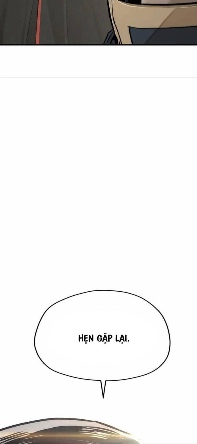 Thiên Ma Phi Thăng Truyện Chapter 94 - Trang 2