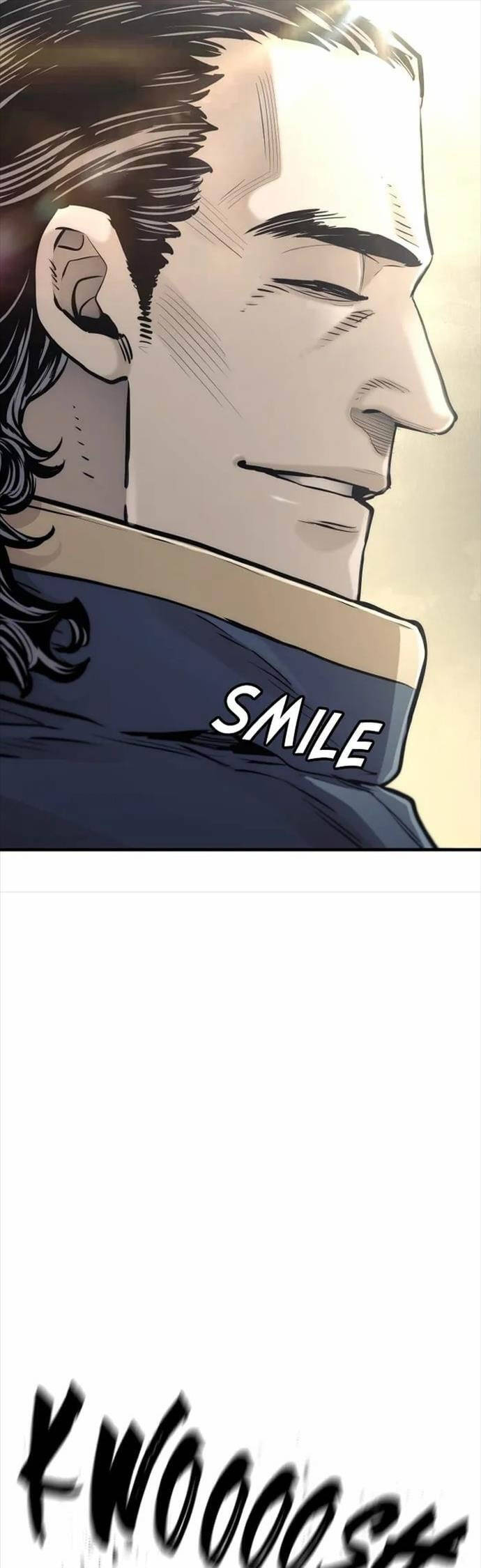 Thiên Ma Phi Thăng Truyện Chapter 94 - Trang 2