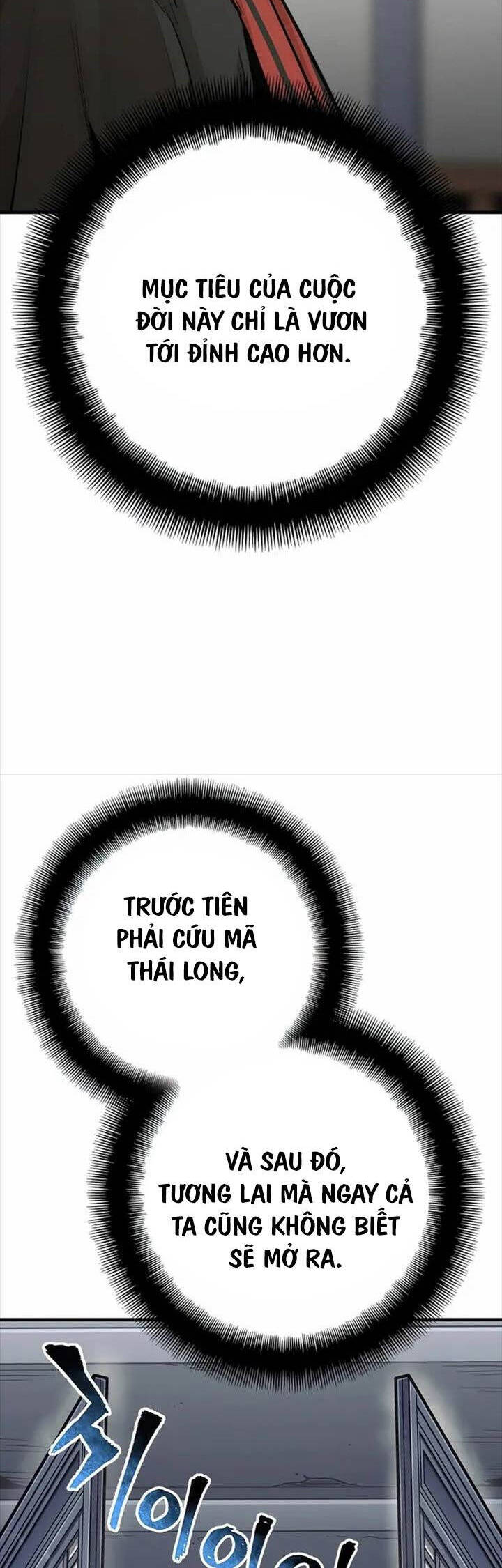 Thiên Ma Phi Thăng Truyện Chapter 95 - Trang 2