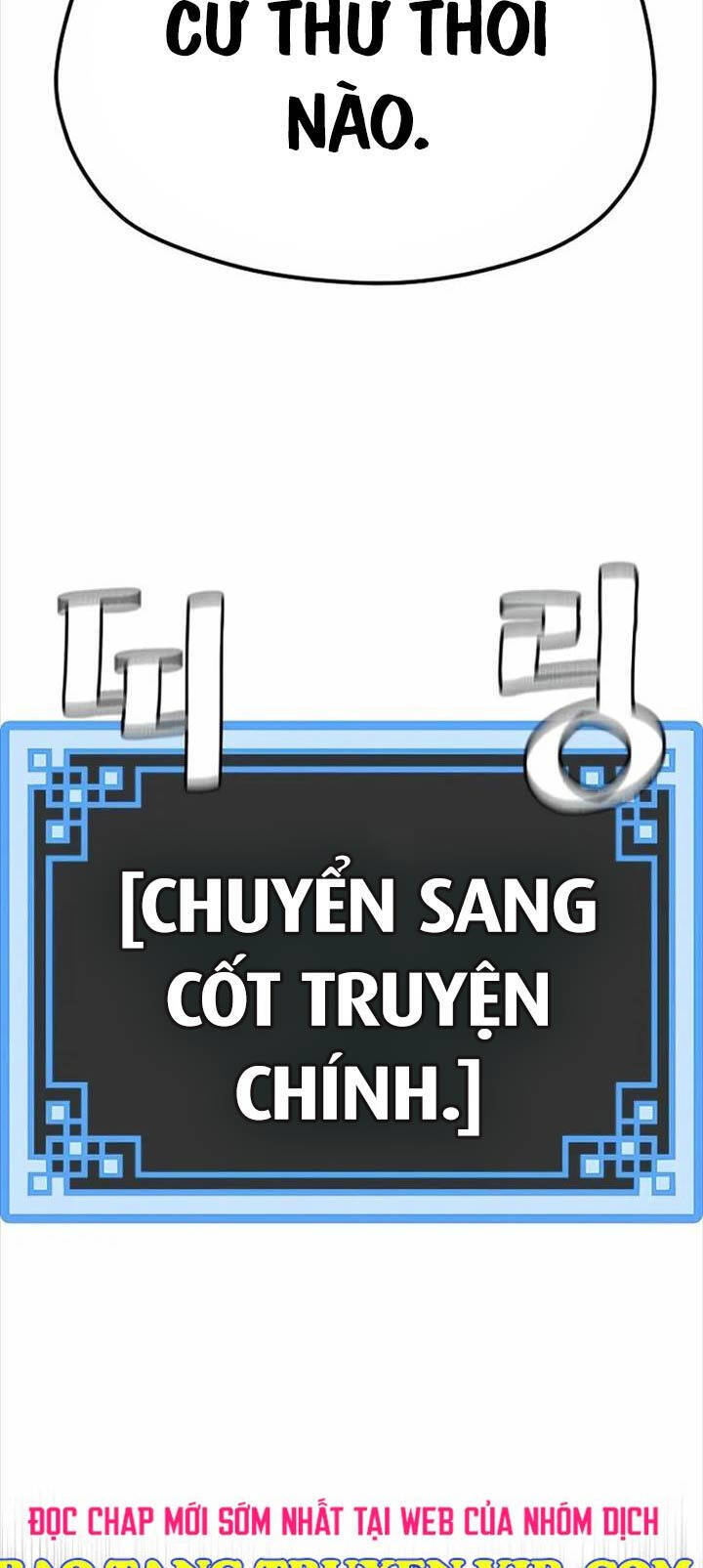 Thiên Ma Phi Thăng Truyện Chapter 95 - Trang 2