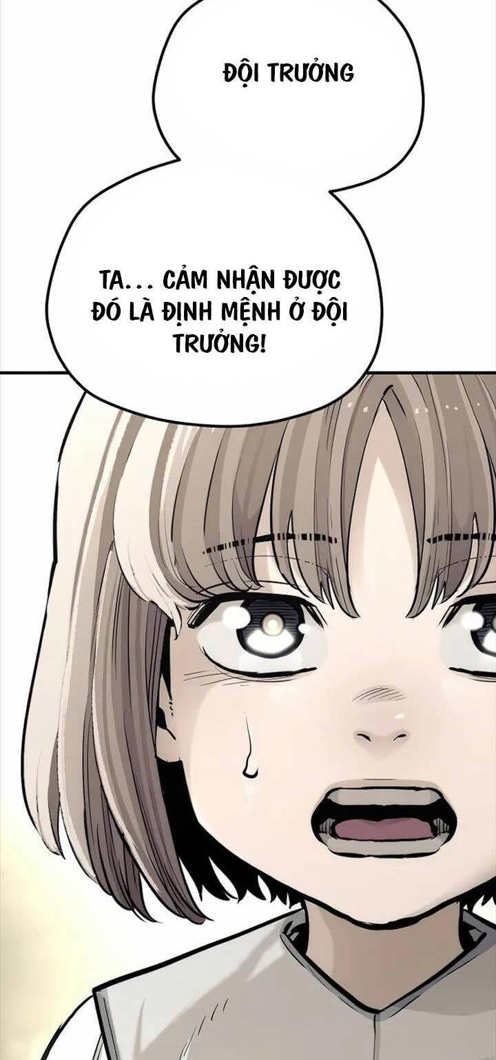 Thiên Ma Phi Thăng Truyện Chapter 95 - Trang 2