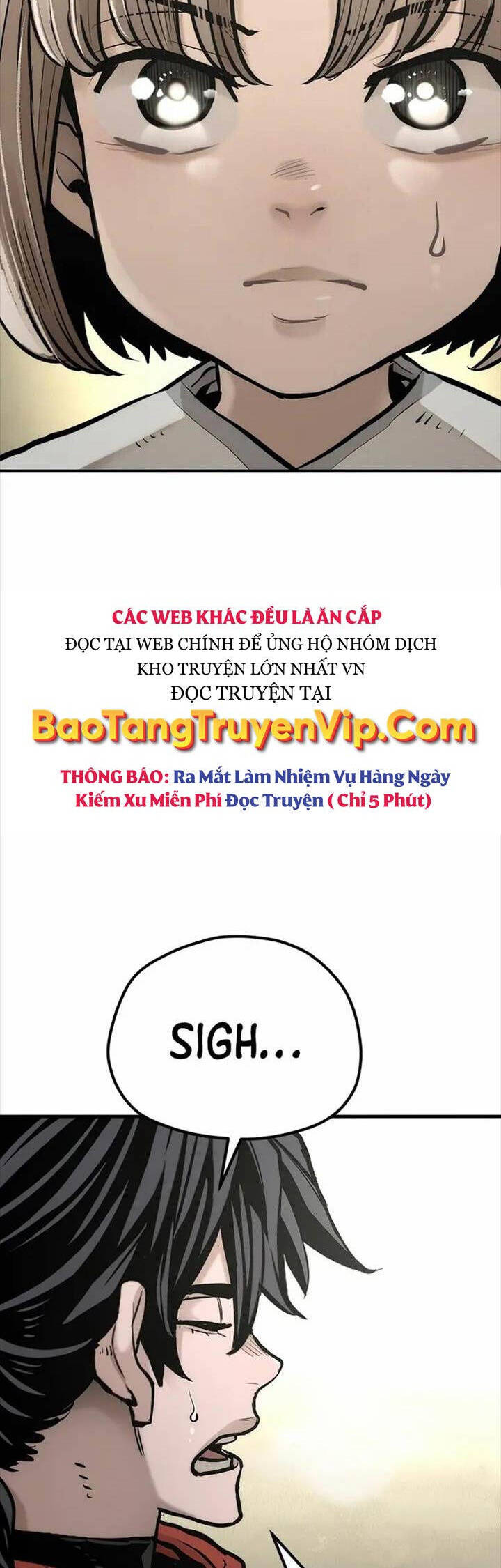 Thiên Ma Phi Thăng Truyện Chapter 95 - Trang 2