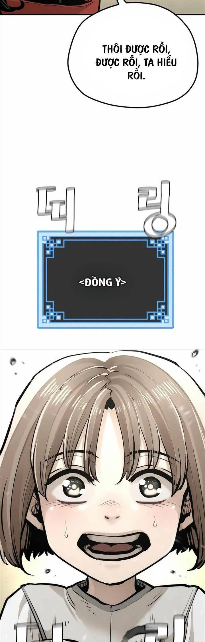 Thiên Ma Phi Thăng Truyện Chapter 95 - Trang 2