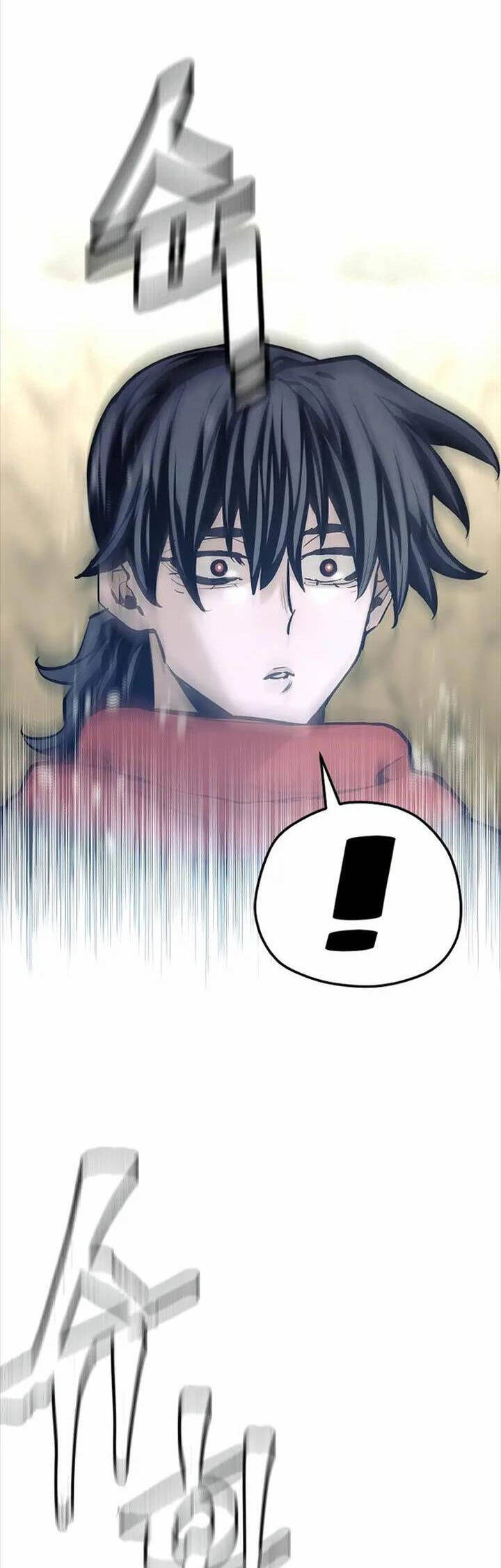 Thiên Ma Phi Thăng Truyện Chapter 95 - Trang 2