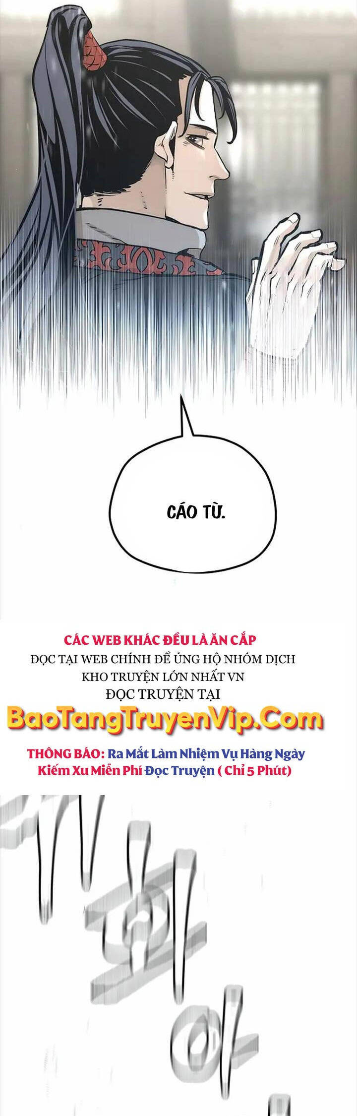 Thiên Ma Phi Thăng Truyện Chapter 95 - Trang 2