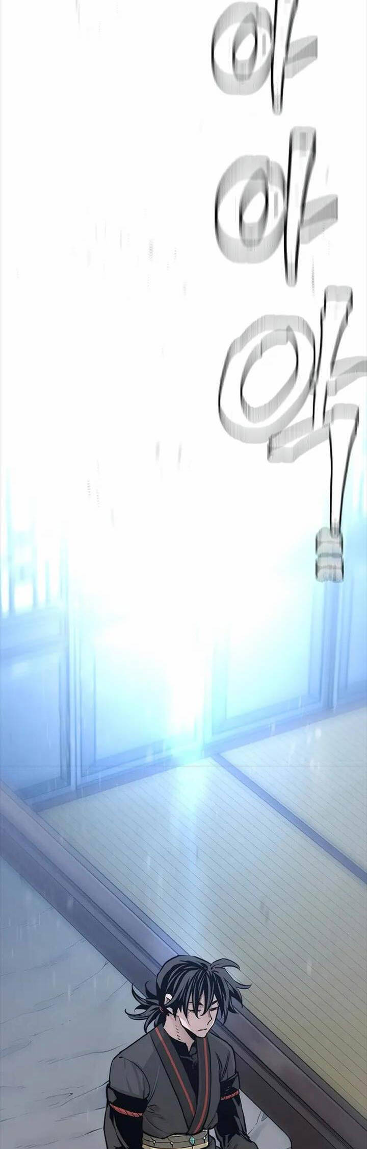 Thiên Ma Phi Thăng Truyện Chapter 95 - Trang 2