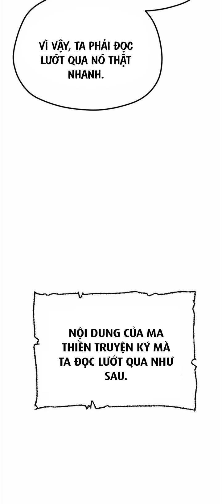 Thiên Ma Phi Thăng Truyện Chapter 95 - Trang 2