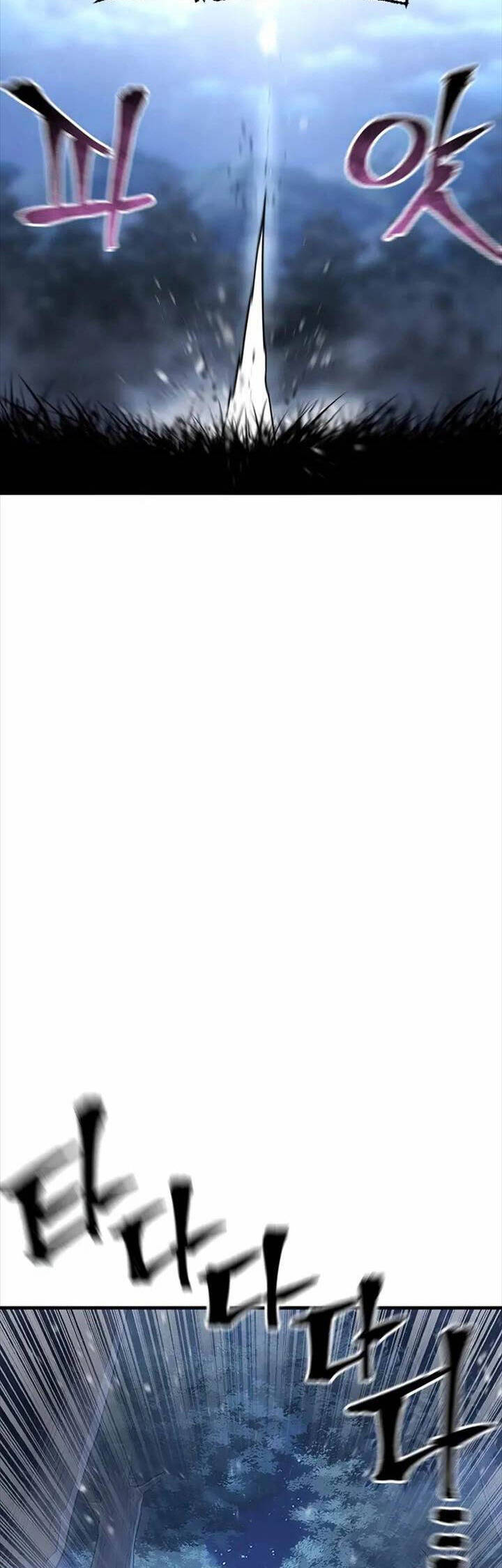 Thiên Ma Phi Thăng Truyện Chapter 95 - Trang 2