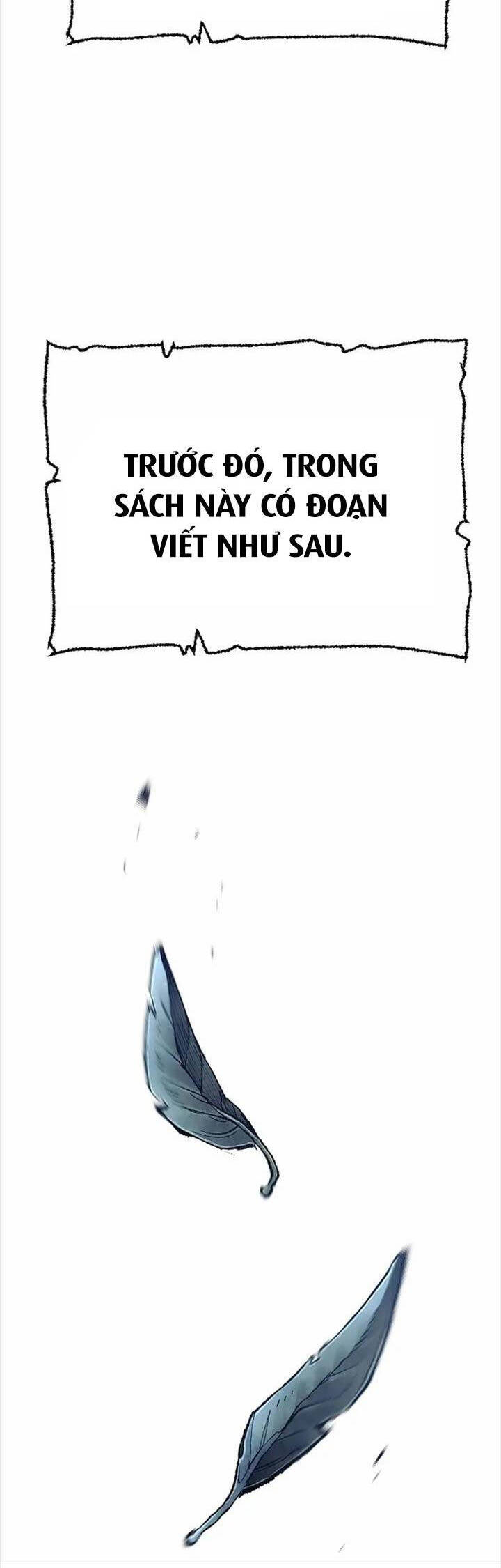 Thiên Ma Phi Thăng Truyện Chapter 95 - Trang 2