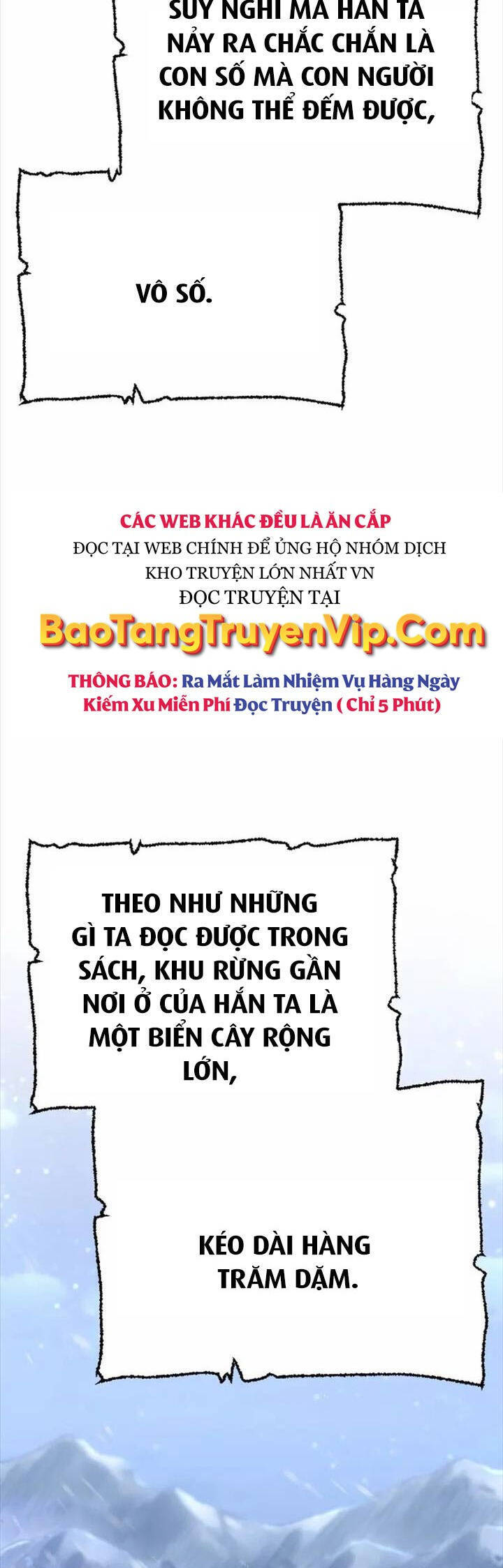Thiên Ma Phi Thăng Truyện Chapter 95 - Trang 2