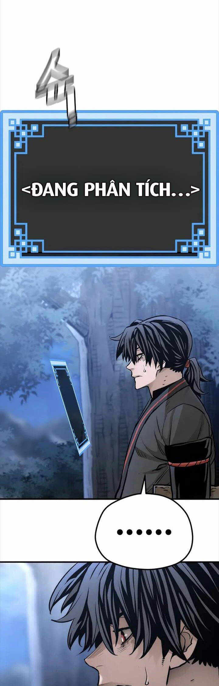 Thiên Ma Phi Thăng Truyện Chapter 95 - Trang 2