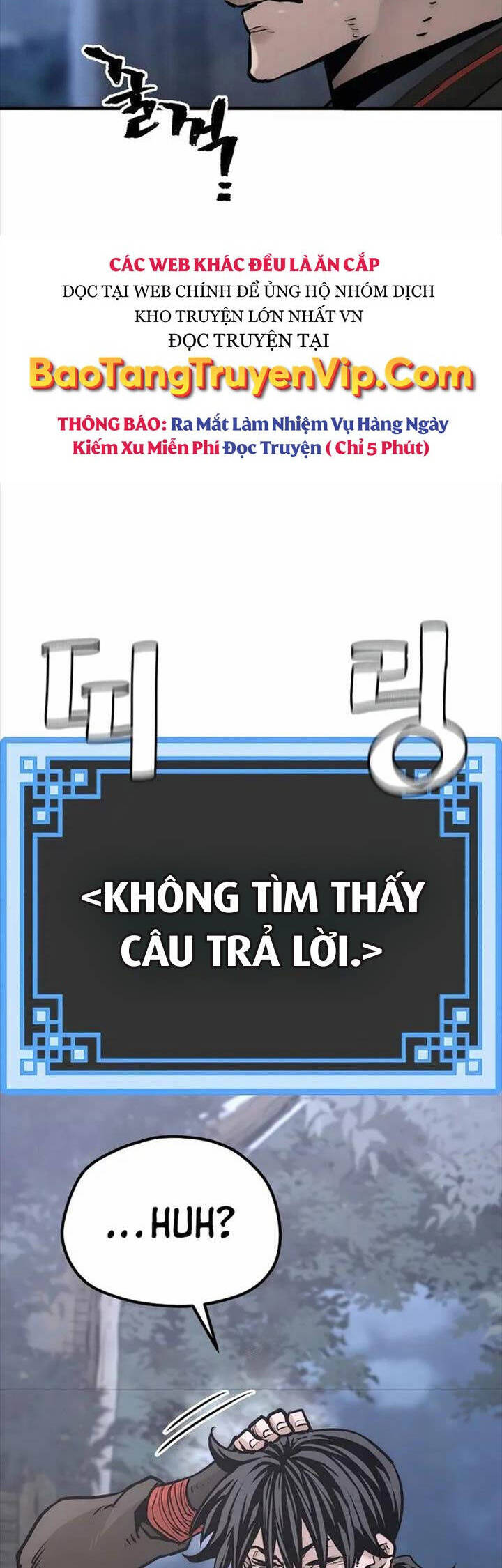 Thiên Ma Phi Thăng Truyện Chapter 95 - Trang 2