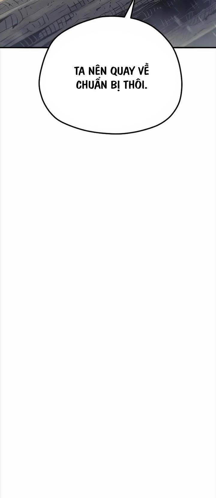 Thiên Ma Phi Thăng Truyện Chapter 95 - Trang 2