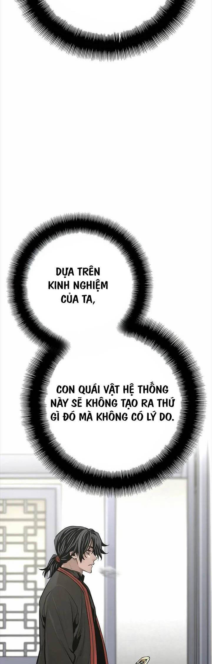 Thiên Ma Phi Thăng Truyện Chapter 95 - Trang 2