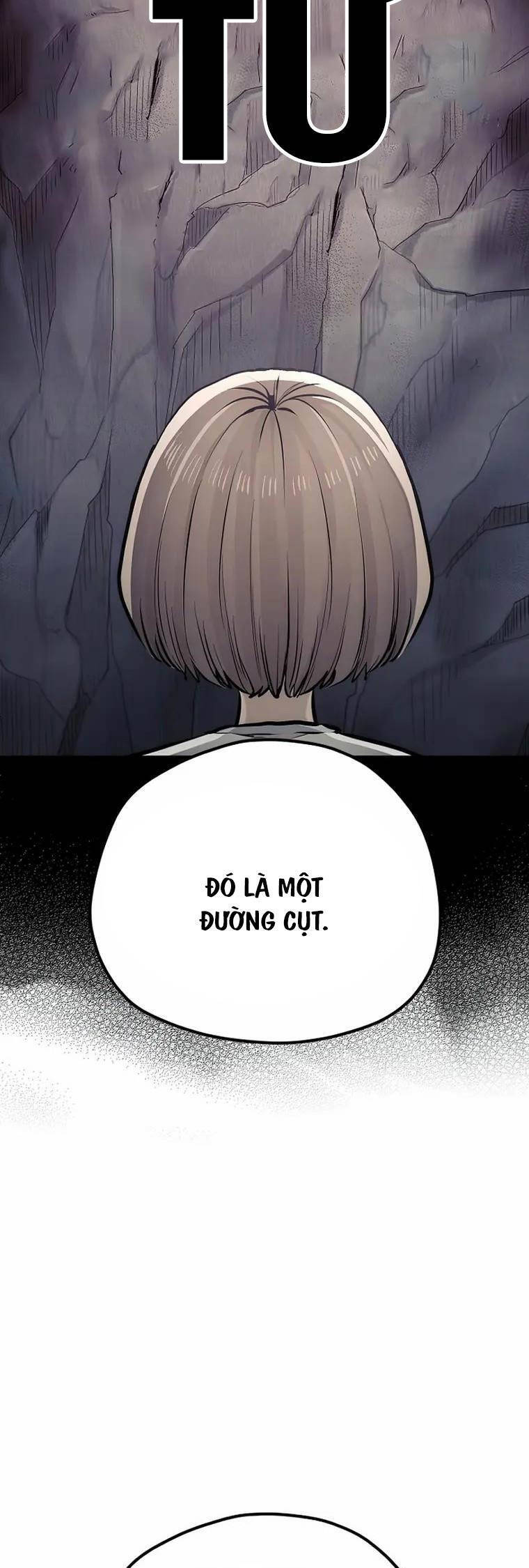 Thiên Ma Phi Thăng Truyện Chapter 96 - Trang 2