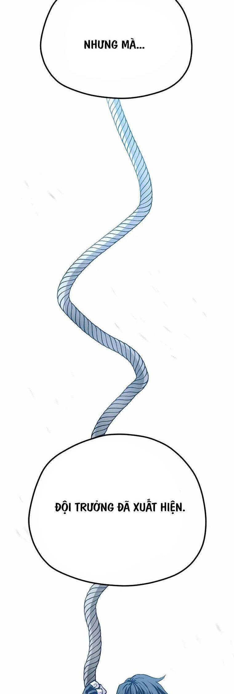 Thiên Ma Phi Thăng Truyện Chapter 96 - Trang 2