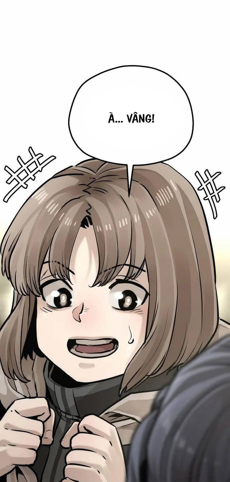 Thiên Ma Phi Thăng Truyện Chapter 96 - Trang 2