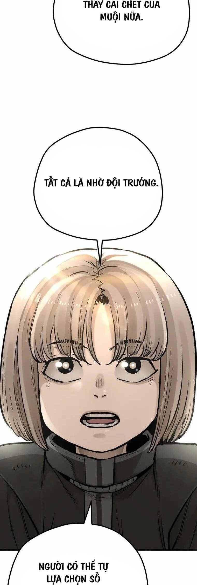 Thiên Ma Phi Thăng Truyện Chapter 96 - Trang 2