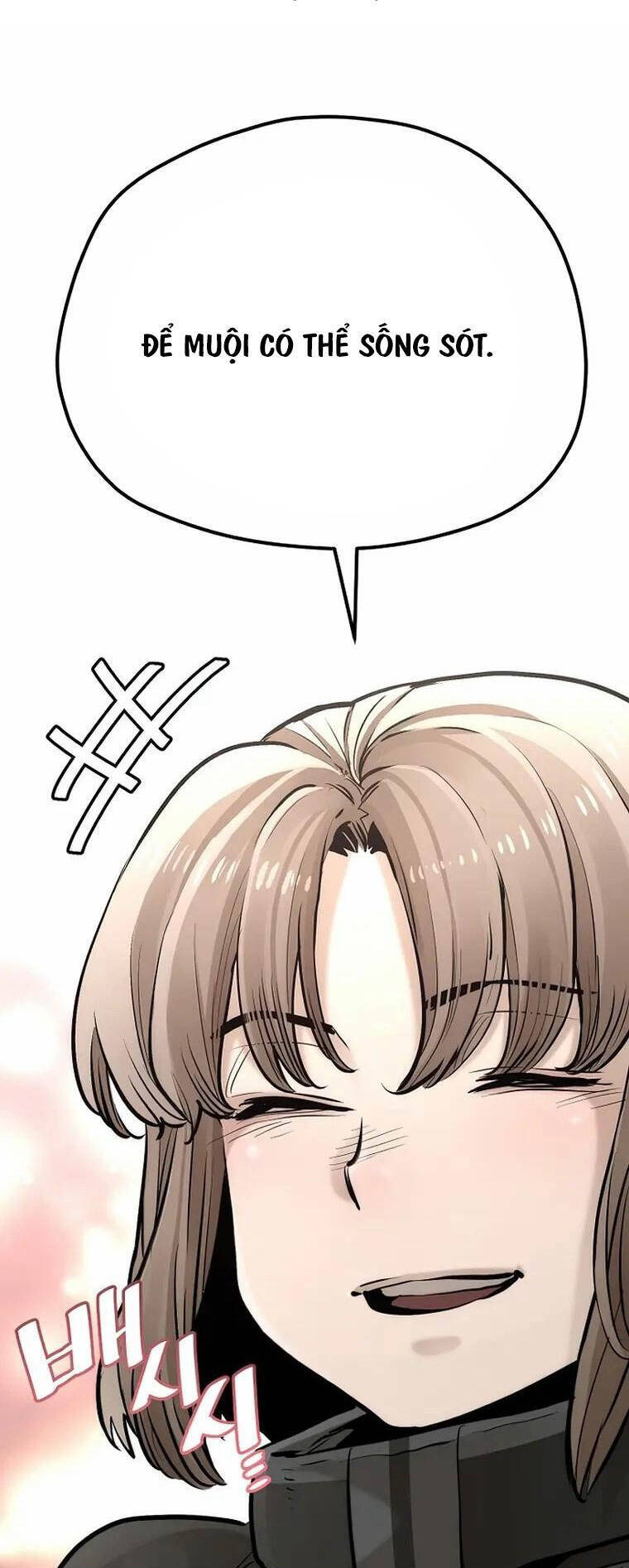 Thiên Ma Phi Thăng Truyện Chapter 96 - Trang 2