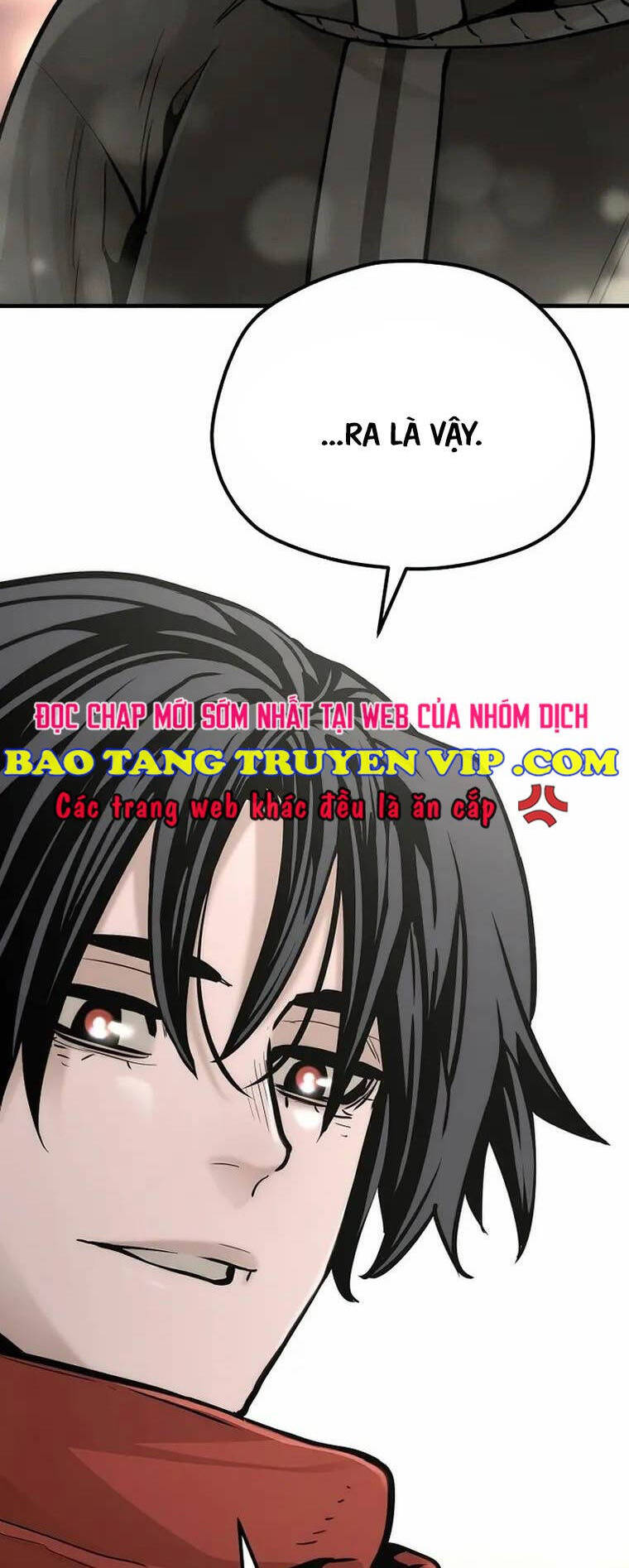 Thiên Ma Phi Thăng Truyện Chapter 96 - Trang 2
