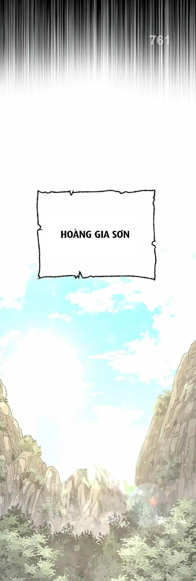 Thiên Ma Phi Thăng Truyện Chapter 96 - Trang 2