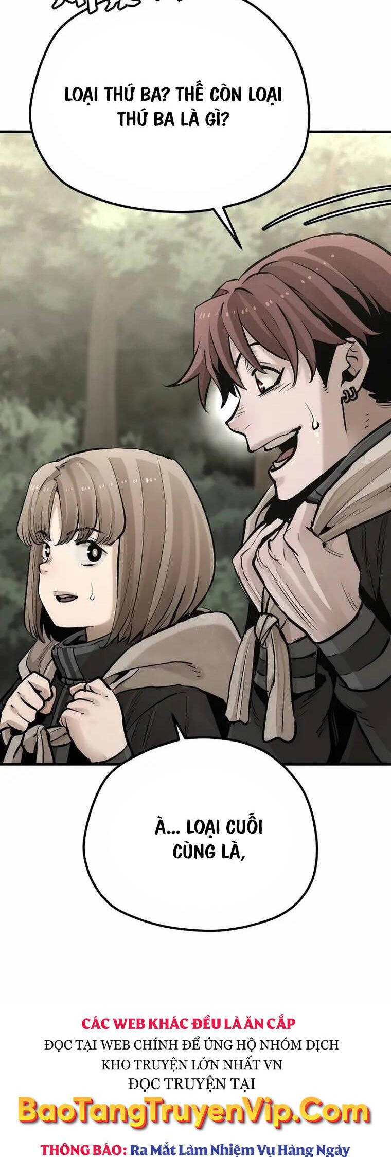 Thiên Ma Phi Thăng Truyện Chapter 96 - Trang 2