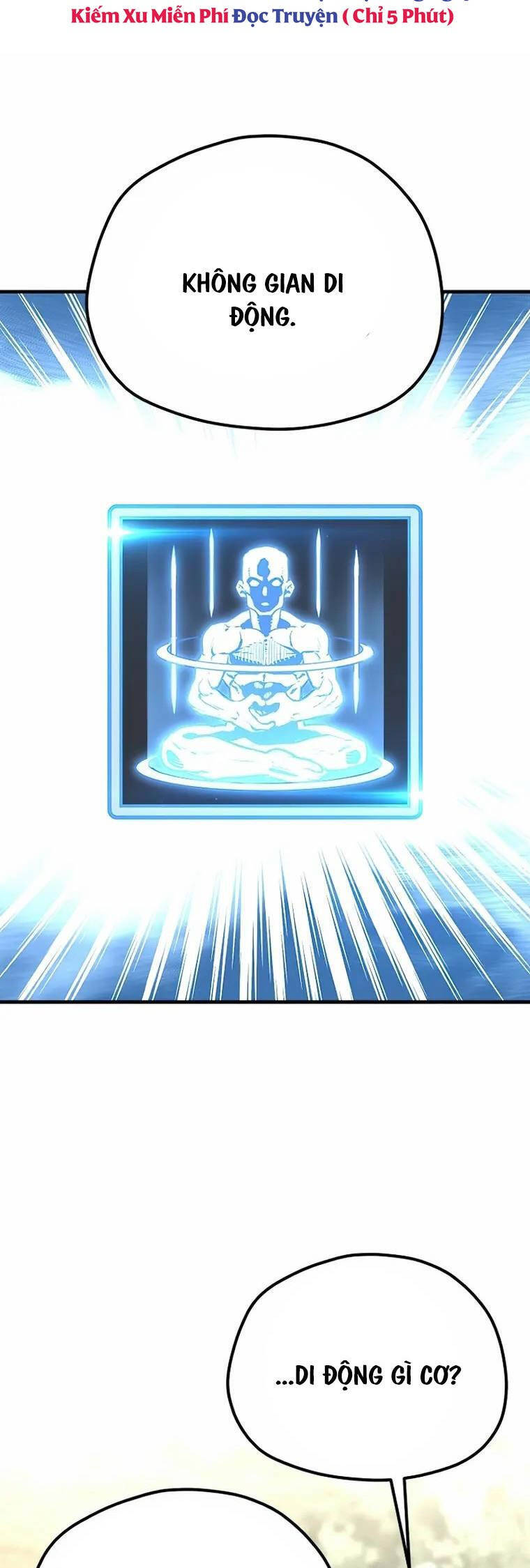 Thiên Ma Phi Thăng Truyện Chapter 96 - Trang 2