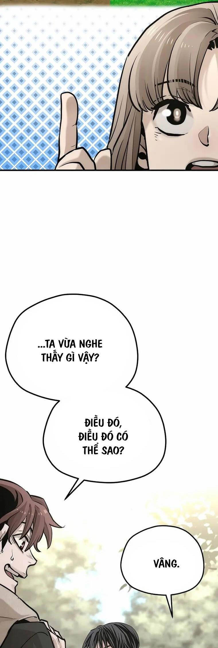 Thiên Ma Phi Thăng Truyện Chapter 96 - Trang 2