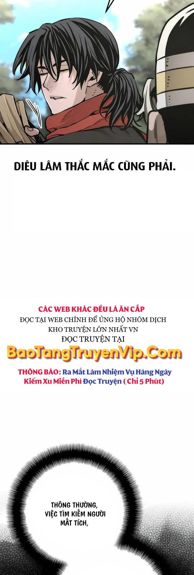 Thiên Ma Phi Thăng Truyện Chapter 96 - Trang 2