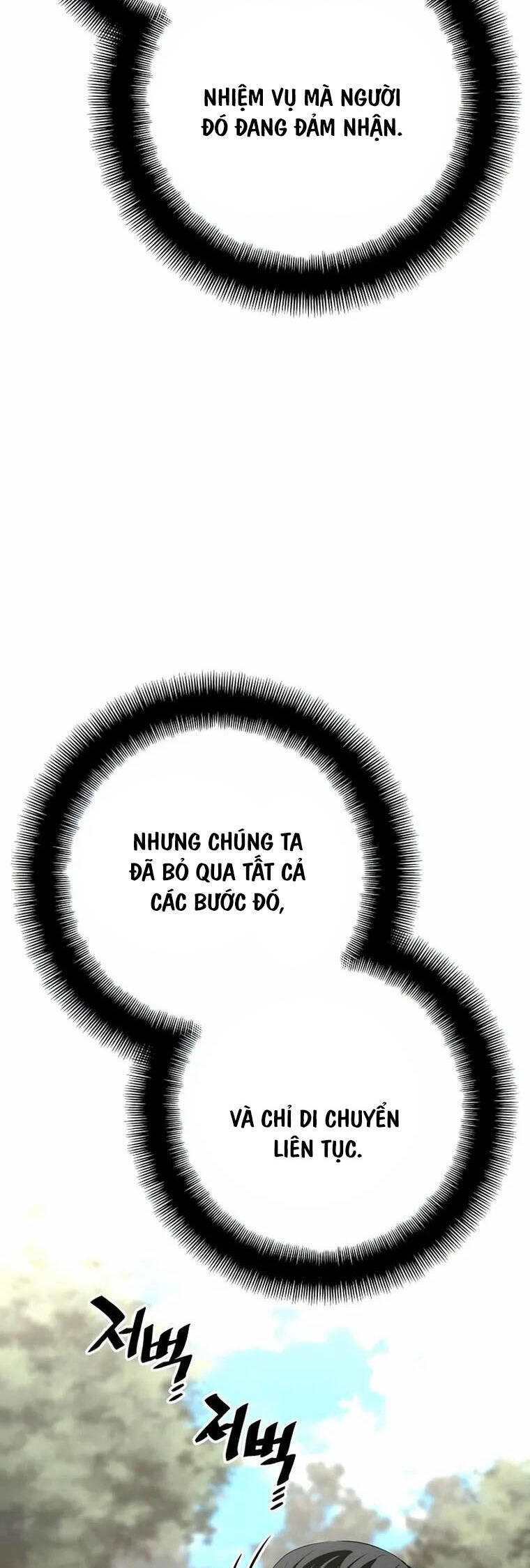 Thiên Ma Phi Thăng Truyện Chapter 96 - Trang 2