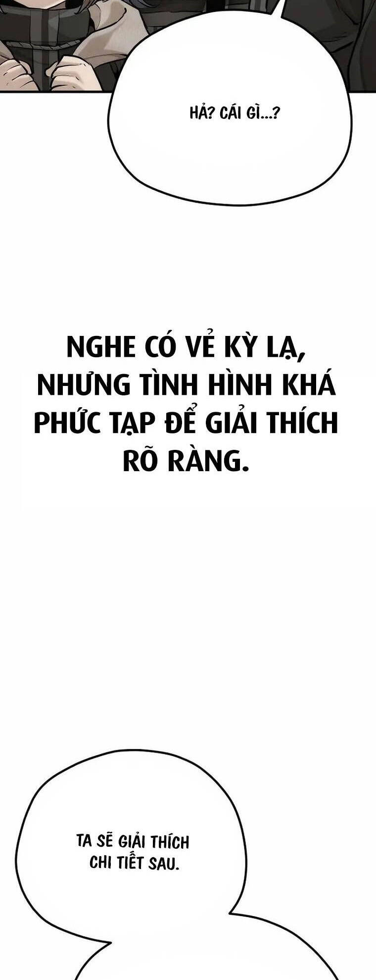 Thiên Ma Phi Thăng Truyện Chapter 96 - Trang 2