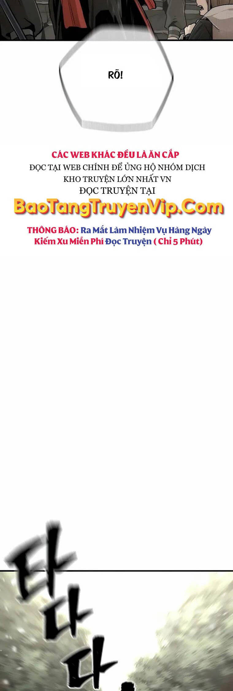 Thiên Ma Phi Thăng Truyện Chapter 96 - Trang 2