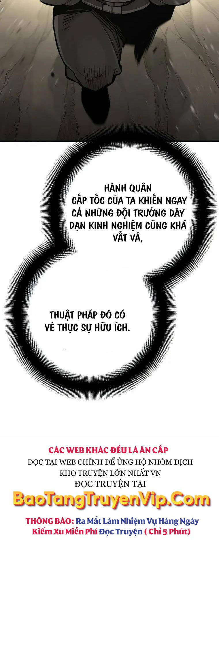 Thiên Ma Phi Thăng Truyện Chapter 96 - Trang 2