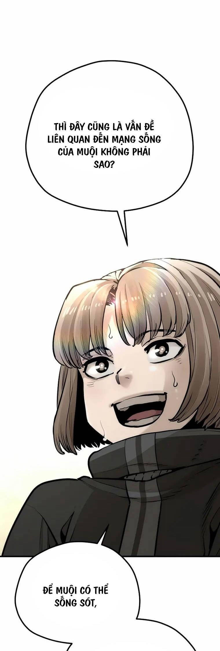 Thiên Ma Phi Thăng Truyện Chapter 96 - Trang 2