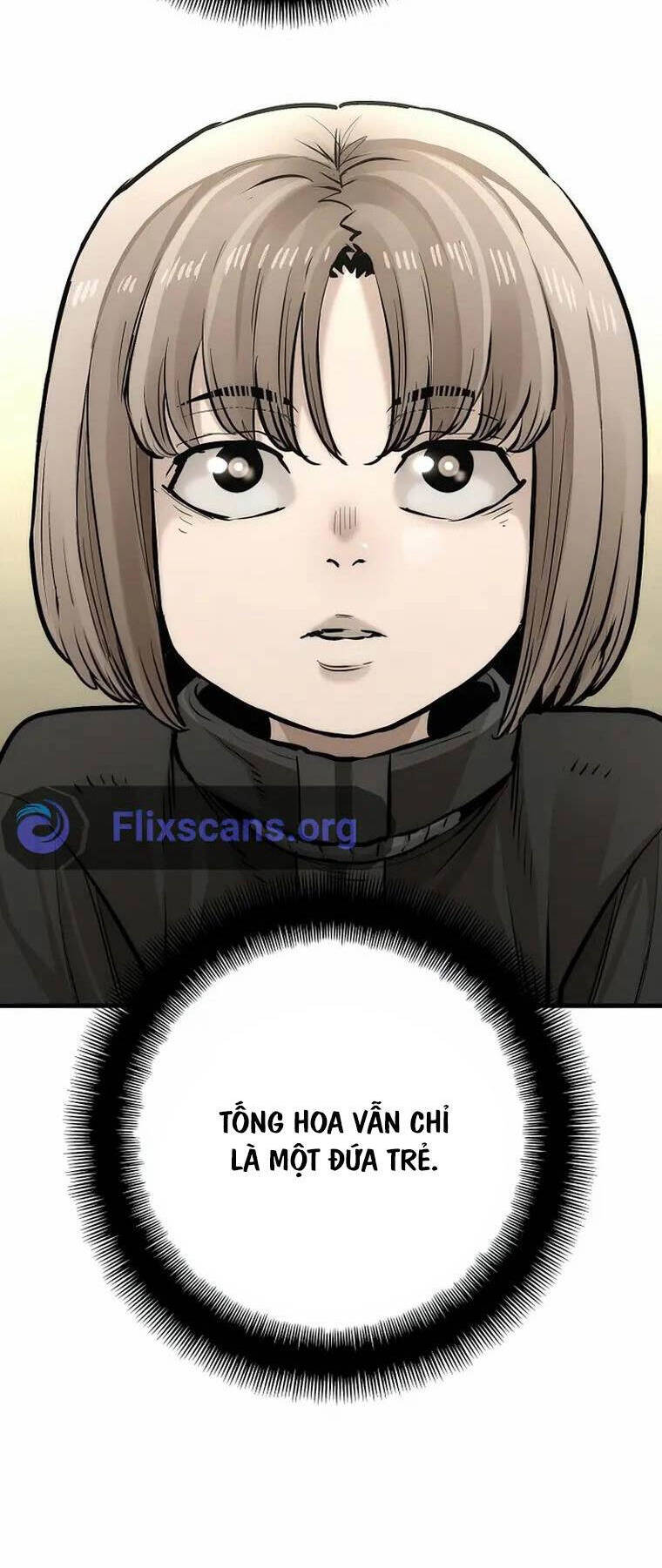 Thiên Ma Phi Thăng Truyện Chapter 96 - Trang 2