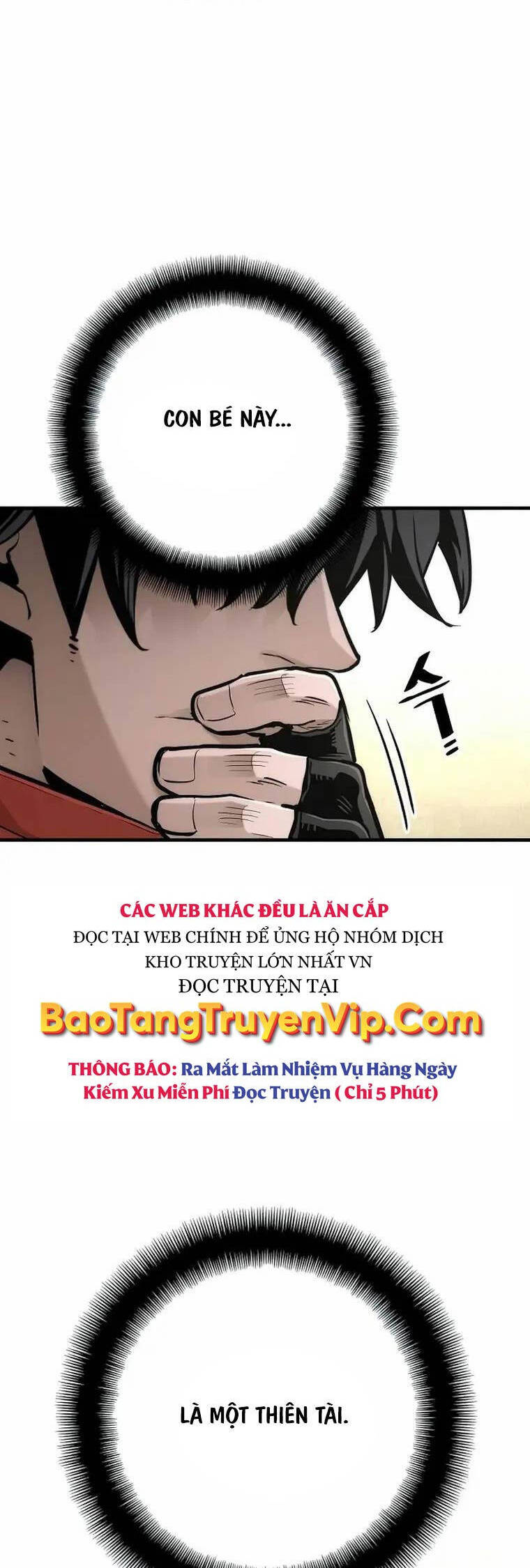Thiên Ma Phi Thăng Truyện Chapter 97 - Trang 2
