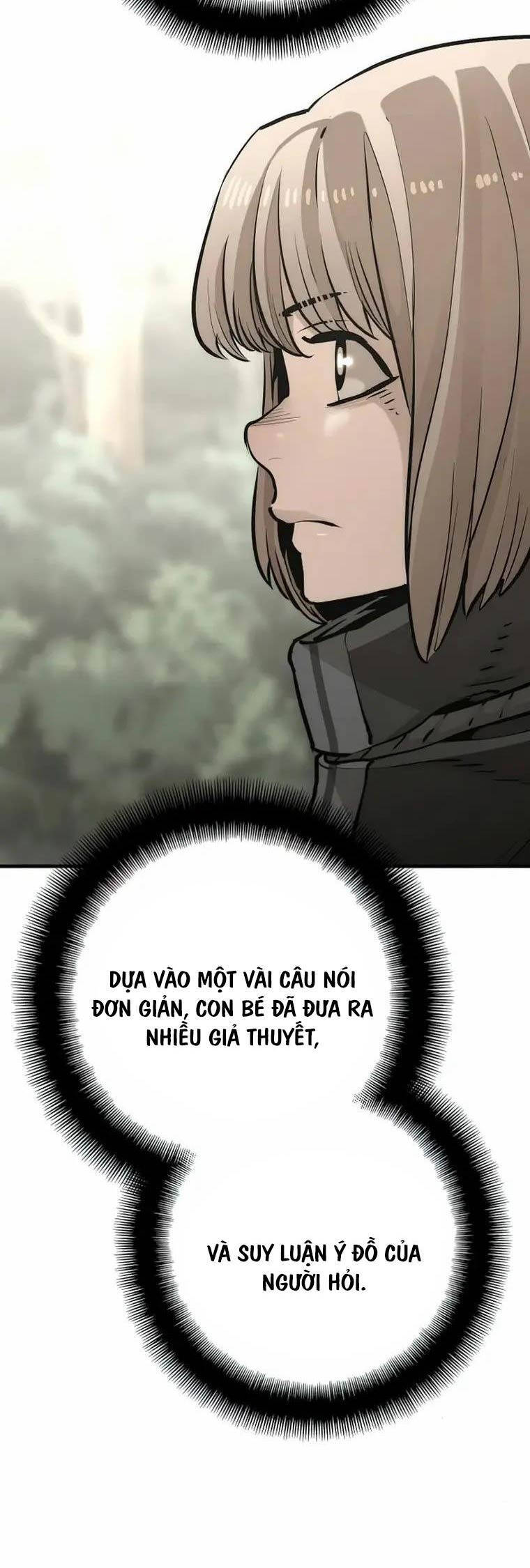 Thiên Ma Phi Thăng Truyện Chapter 97 - Trang 2