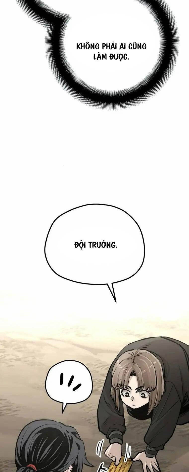 Thiên Ma Phi Thăng Truyện Chapter 97 - Trang 2