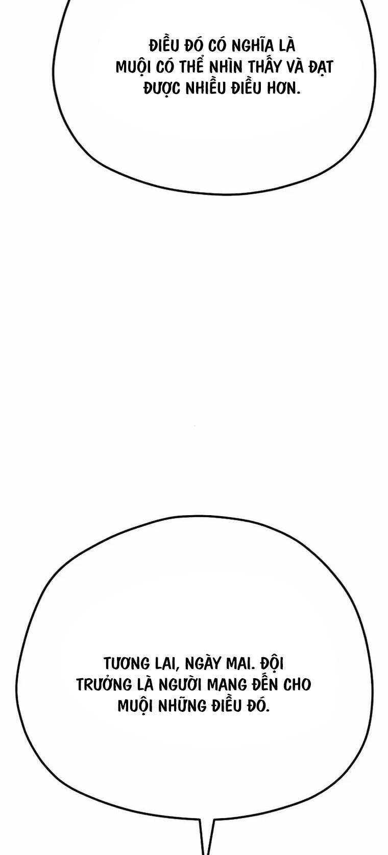 Thiên Ma Phi Thăng Truyện Chapter 97 - Trang 2