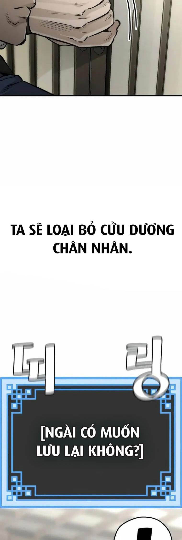 Thiên Ma Phi Thăng Truyện Chapter 97 - Trang 2