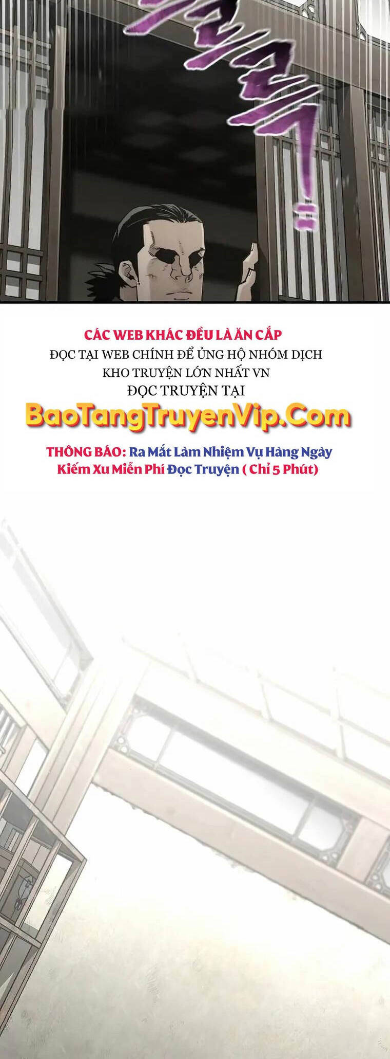 Thiên Ma Phi Thăng Truyện Chapter 97 - Trang 2