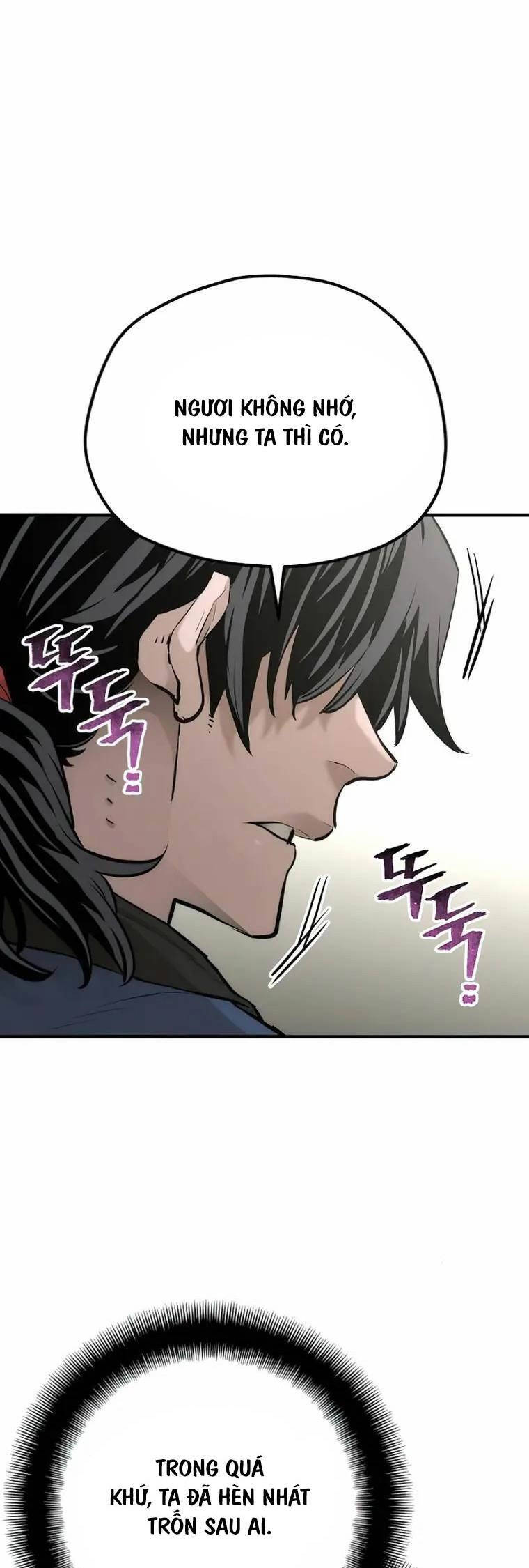 Thiên Ma Phi Thăng Truyện Chapter 97 - Trang 2