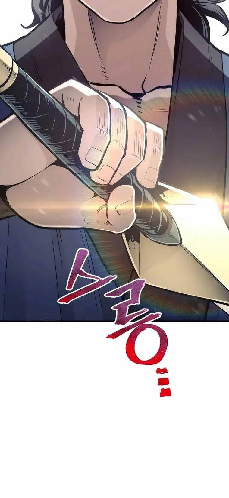 Thiên Ma Phi Thăng Truyện Chapter 97 - Trang 2