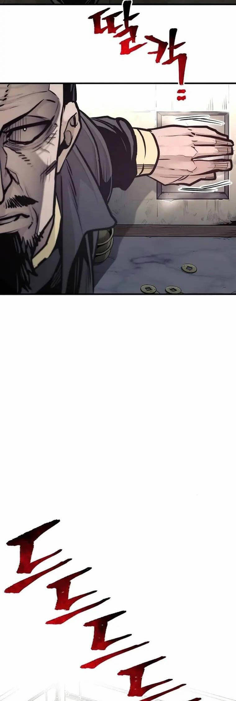 Thiên Ma Phi Thăng Truyện Chapter 97 - Trang 2