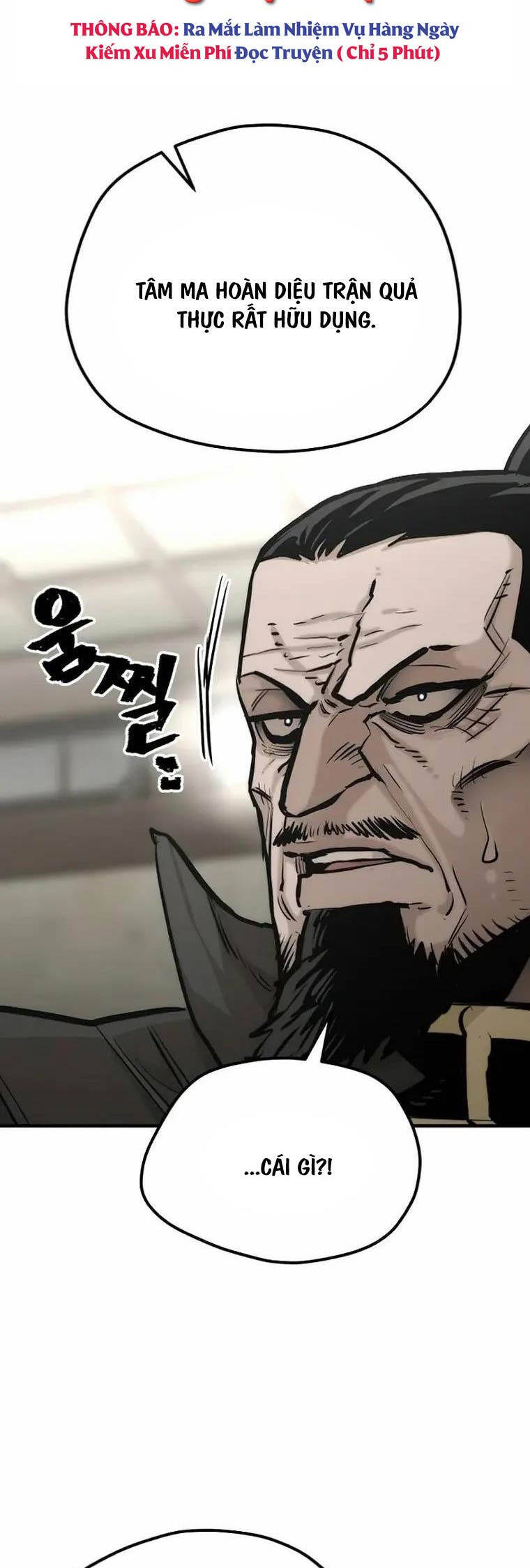 Thiên Ma Phi Thăng Truyện Chapter 97 - Trang 2