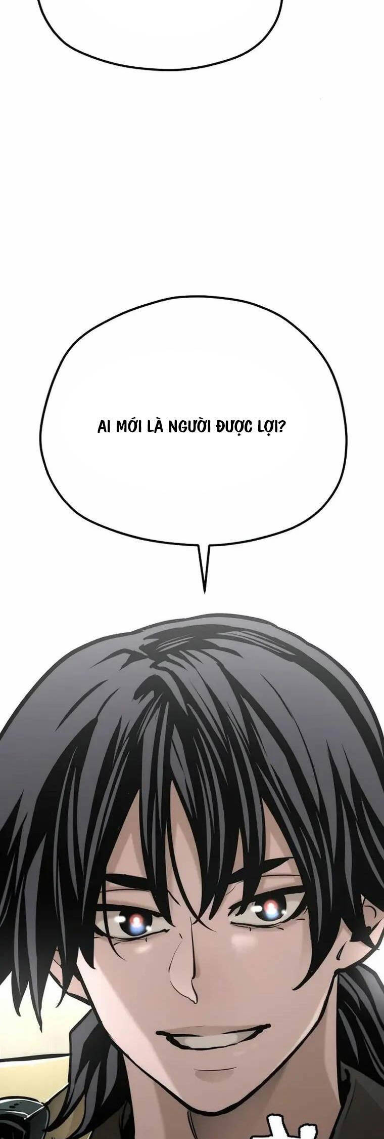 Thiên Ma Phi Thăng Truyện Chapter 97 - Trang 2